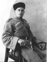 Ковалев Григорий Борисович