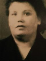 Богомолова Галина Константиновна