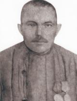 Рябикин Петр Тимофеевич