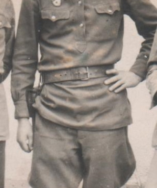 Максименко Владимир Иванович