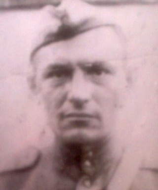 Дядюн Иван Иванович