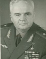 Дементьев Евгений Ильич