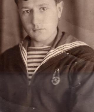 Тележкин Дмитрий Михайлович