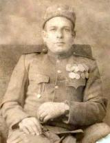 Сусляев Семён Павлович