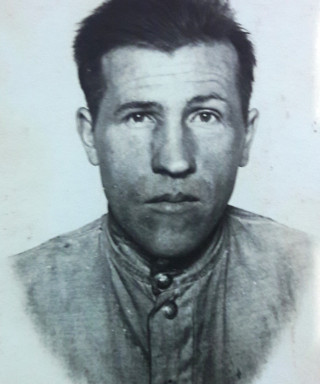 Колодин Иван Иванович