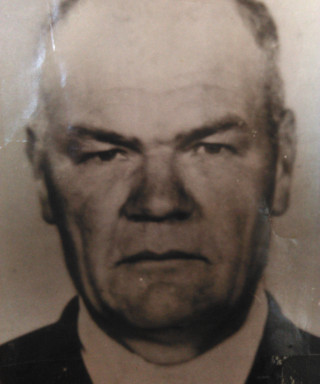 Варченко Михаил Александрович