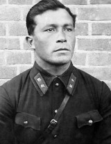 Недоговоров Алексей Анфигеевич