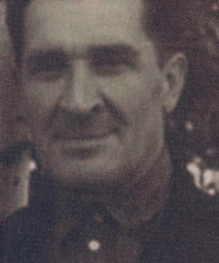 Васильев Иван Сергеевич