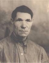Дрожжевкин Марк Петрович