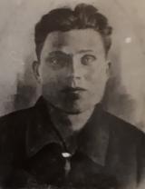 Семин Федор Алексеевич
