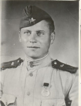 Шитов Александр Васильевич