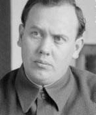 Иванов Никита Петрович