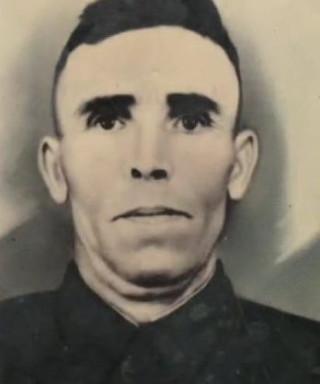 Абдулхалимов Магомед (неизвестно)