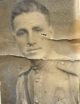 Базанов Владимир Дмитриевич