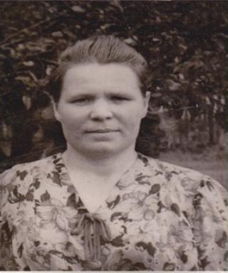 Шишлакова Ольга Ивановна