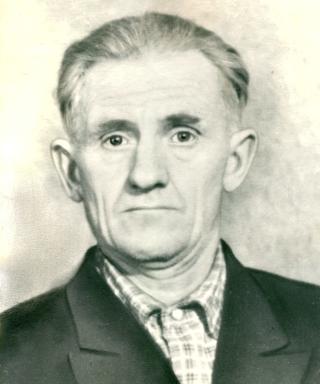 Токмаков Анатолий Александрович