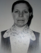 Костакова Мария Васильевна