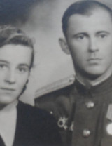 Житков Алексей Константинович