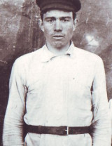 Прасолов Алексей Трофимович