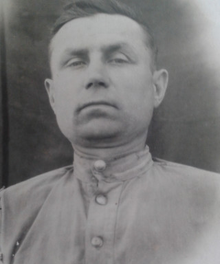 Лавриненко Максим Михайлович