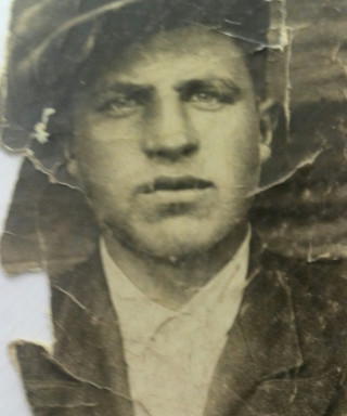 Васюков Сергей Степанович