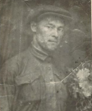 Муллануров Маннаф Мулланурович