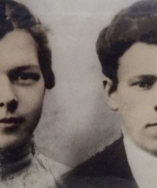 Жирнов Андрей Михайлович