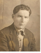 Востров Сергей Павлович