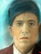 Аскаров Салим Галиаскарович