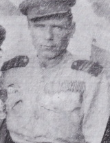 Куприянов Василий Алексеевич