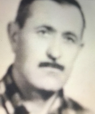 Асланян Тигран Мартиросович