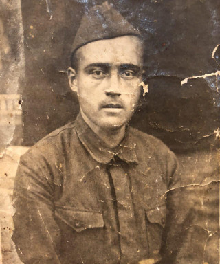 Исаков Аскар