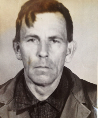 Перемыкин Анатолий Михайлович