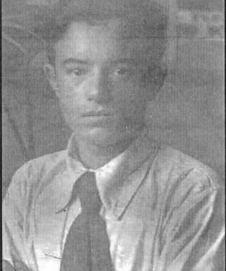 Носов Василий Петрович