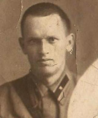 Андрианов Александр Георгиевич