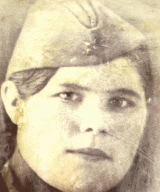 Дианова Евгения Ивановна