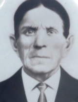 Дьячков Иван Никитович