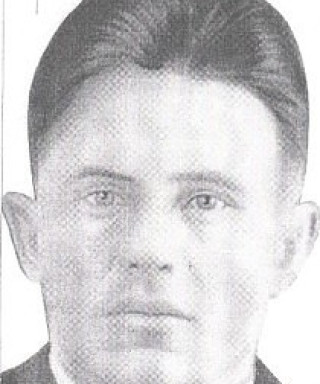 Еланцев Михаил Иосифович