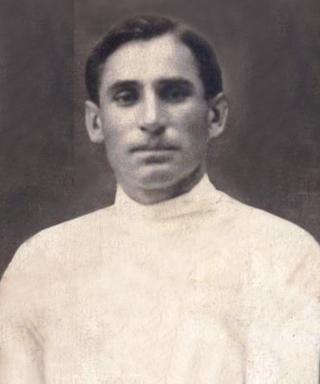 Сивцов Владимир Александрович