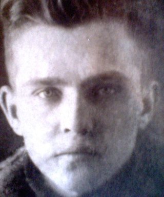 Корнилов Александр Петрович