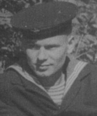 Королев Николай Борисович