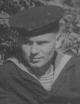 Королев Николай Борисович