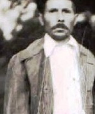 Казымов Михаил Дмитриевич