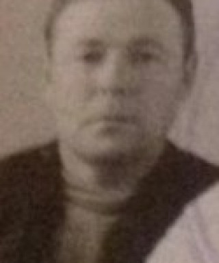 Шимохин Семен Никитович