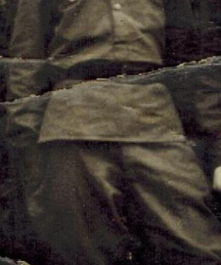 Яппаров Габдулла Яхиевич