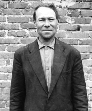 Задубровский Александр Иванович