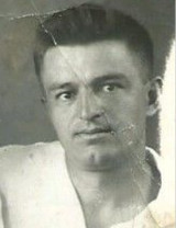 Новиков Николай Васильевич