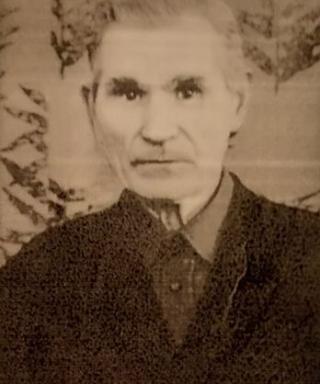 Бебко Петр Александрович