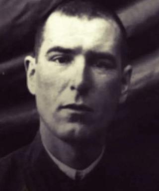 Билетин Николай Андреевич