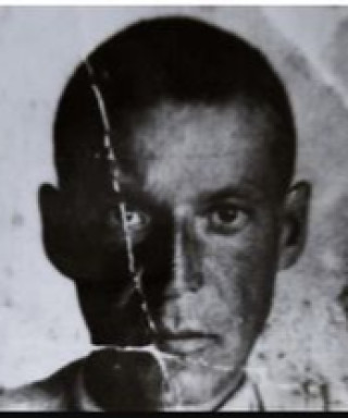 Артамонов Аким Степанович